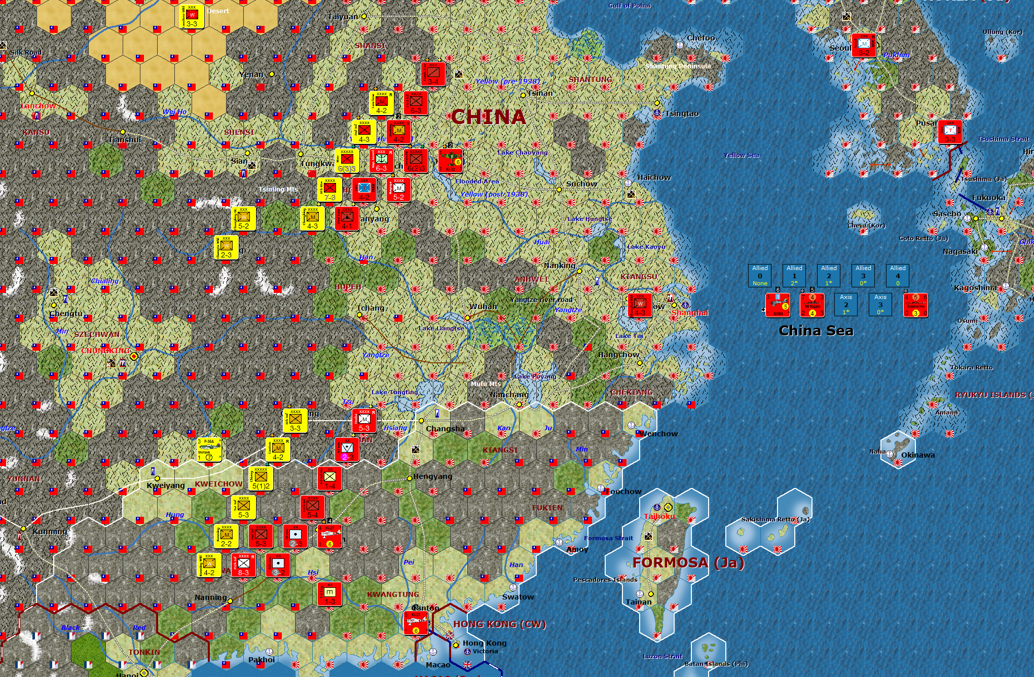 11-AX-Asian-China.png
