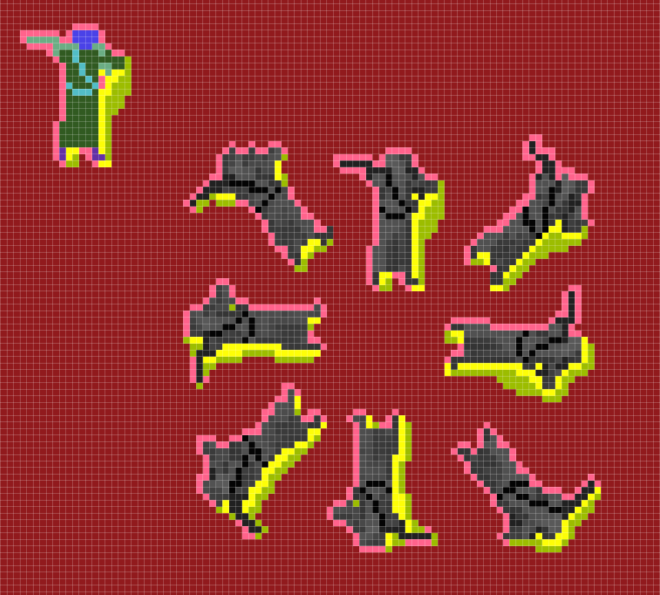 image1.png