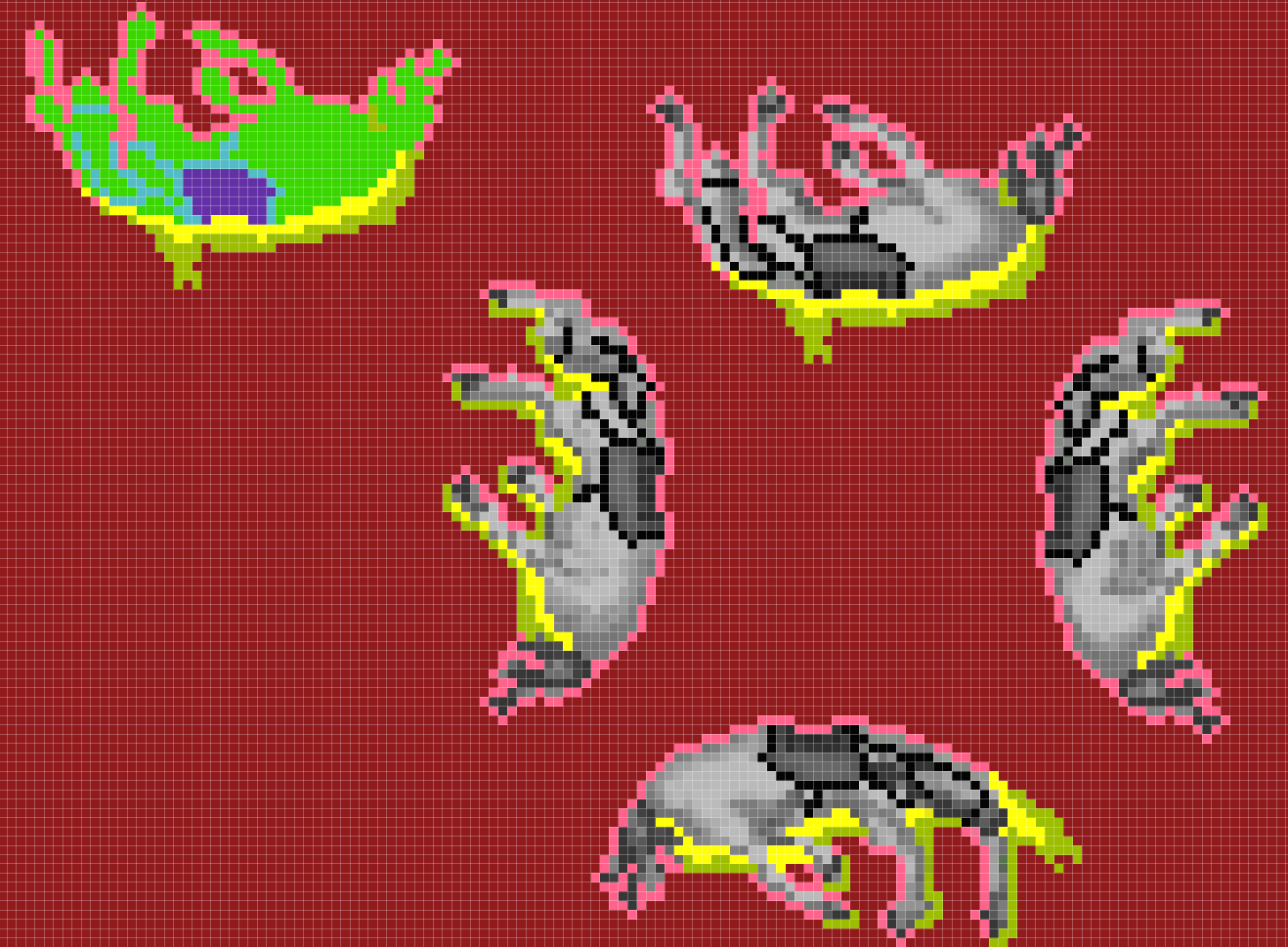 image2.png