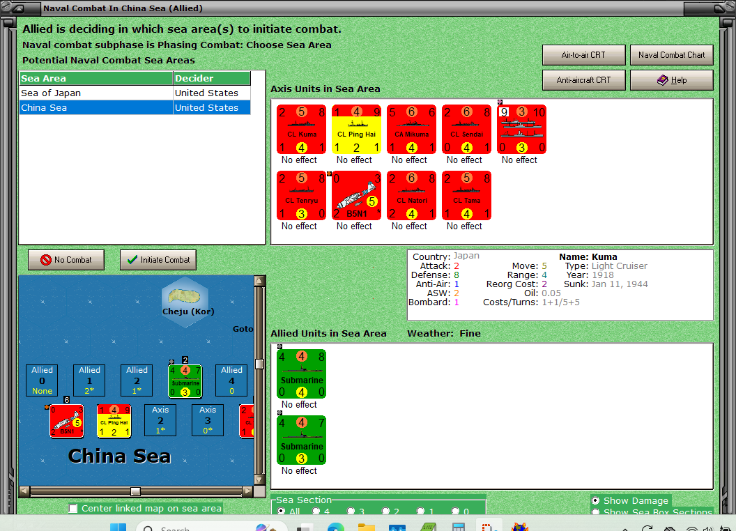 Screenshot 2025-03-13 092510.png