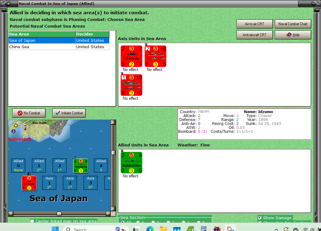 Screenshot 2025-03-13 094032.png