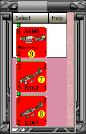 Screenshot 2025-03-13 094117.png
