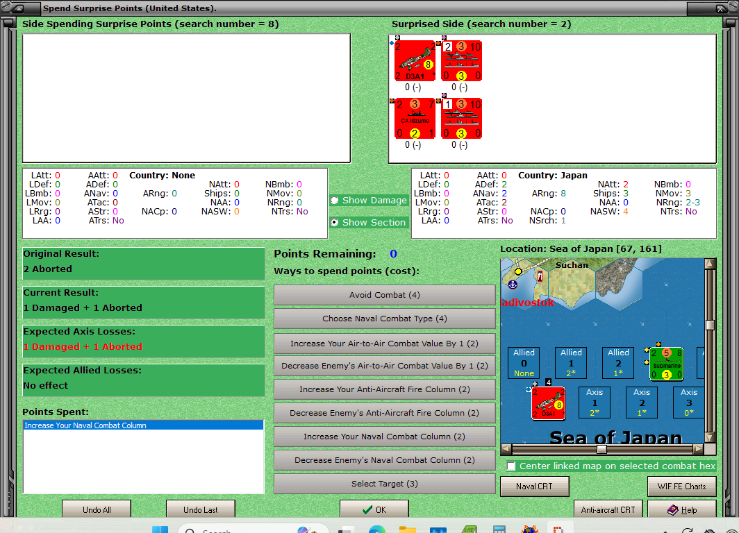 Screenshot 2025-03-13 100853.png