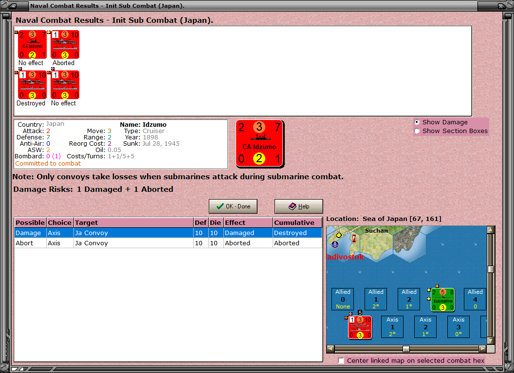 Screenshot 2025-03-13 100941.png