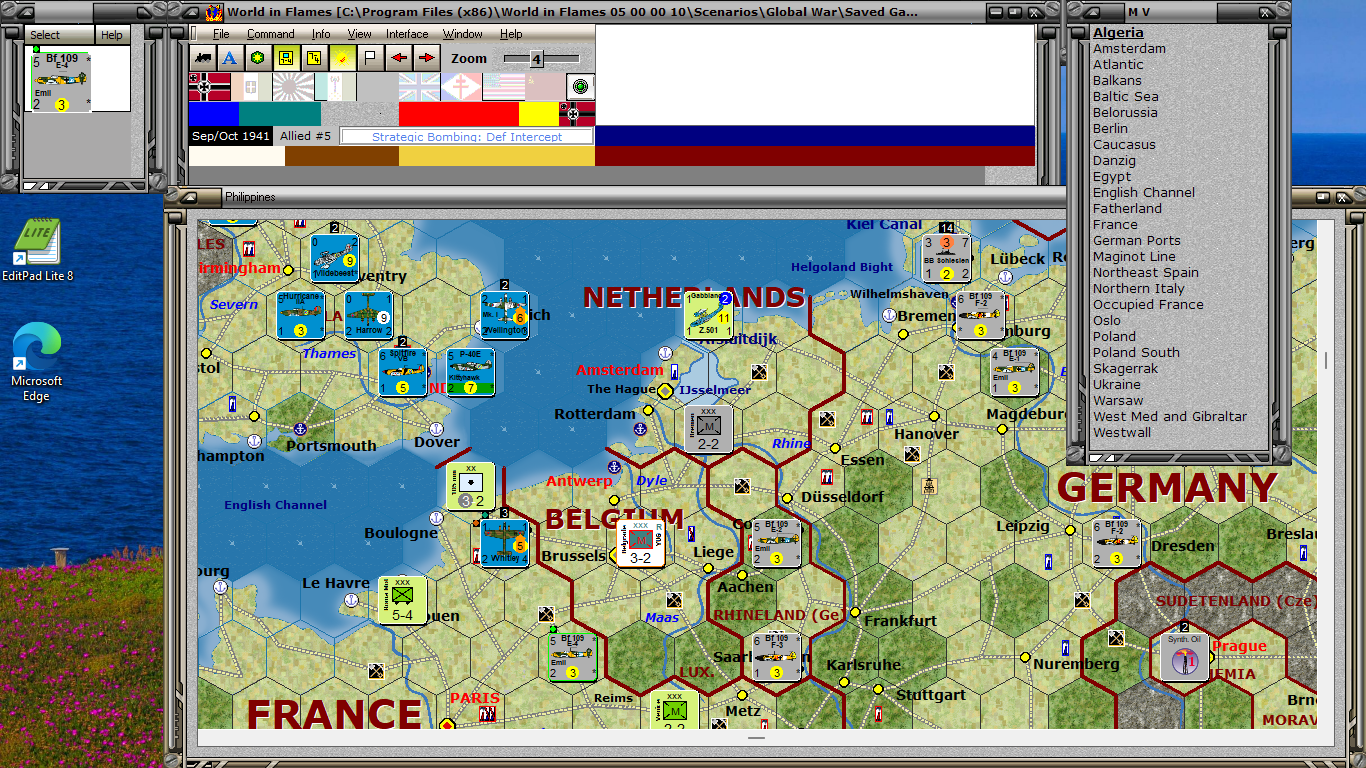 Screenshot 2025-03-13 101444.png