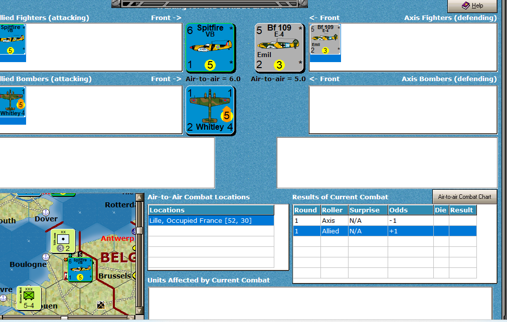 Screenshot 2025-03-13 103534.png