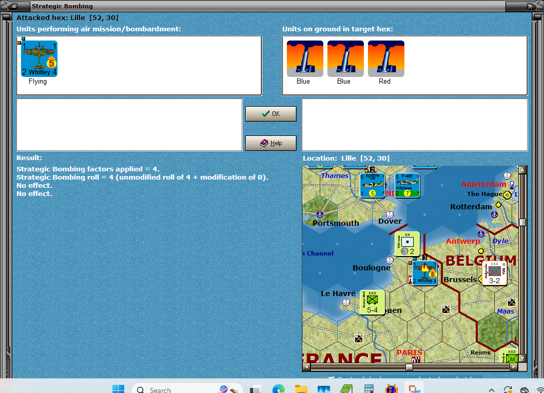 Screenshot 2025-03-13 103856.png