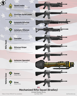 a137e0_4bb584f4cea8473fa3524512d4559f32~mv2.png