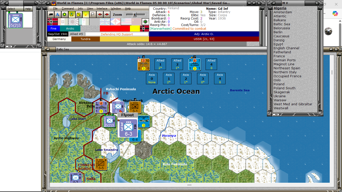 Screenshot 2025-03-13 134337.png
