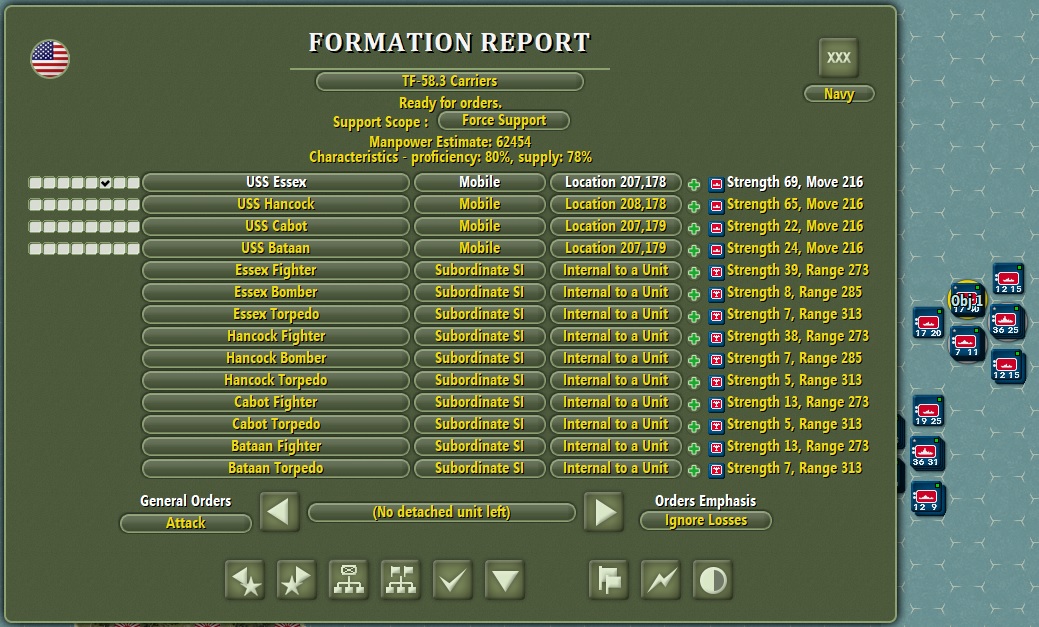 Okinawa 1945 subordinate air groups.jpg