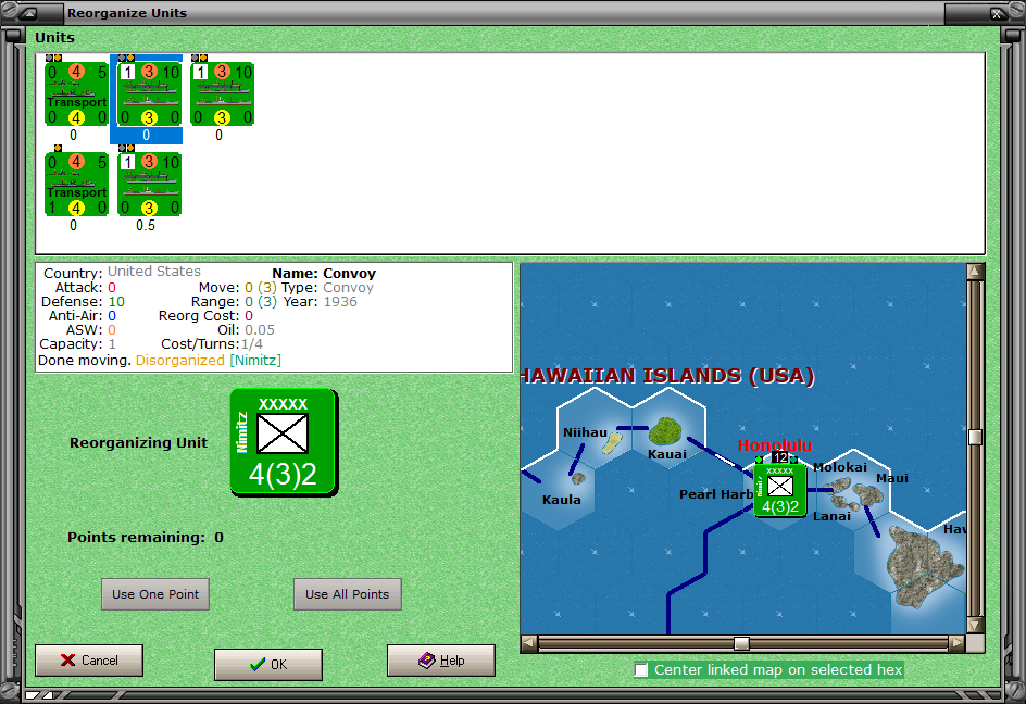 Screenshot 2025-03-13 141651.png