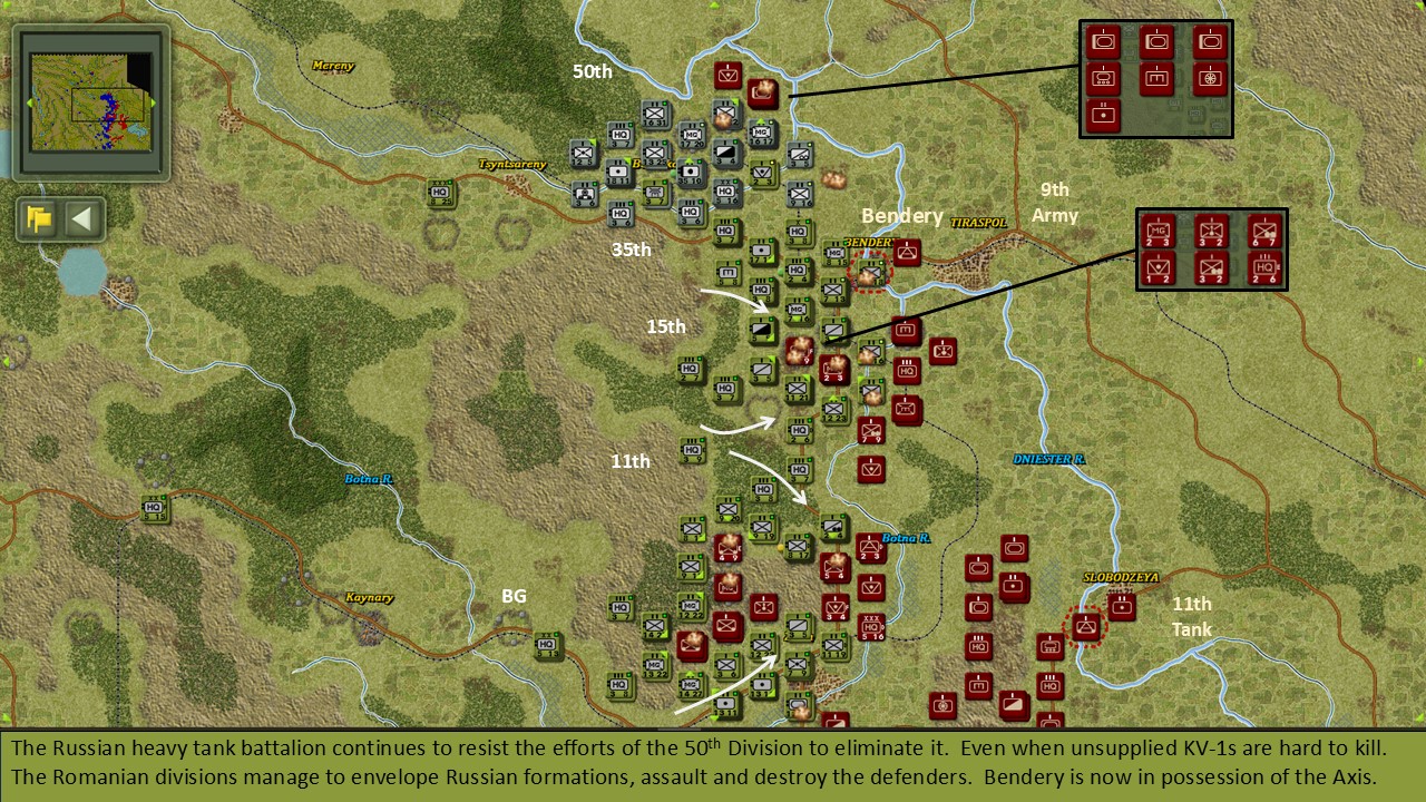 T21 Bendery.jpg