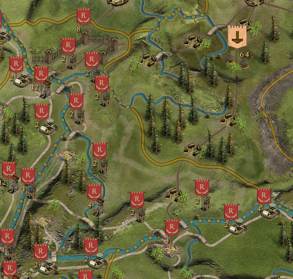 Agri Decumates.jpg