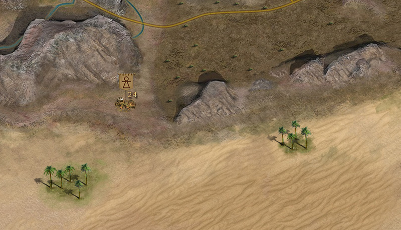 Sahara Oases.jpg
