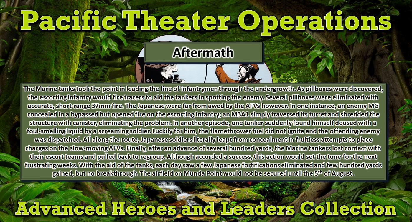 AC PTOzh A58 Introduction 5.jpg