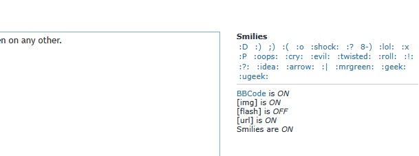 Screenshot 2025-03-16 070537.jpg