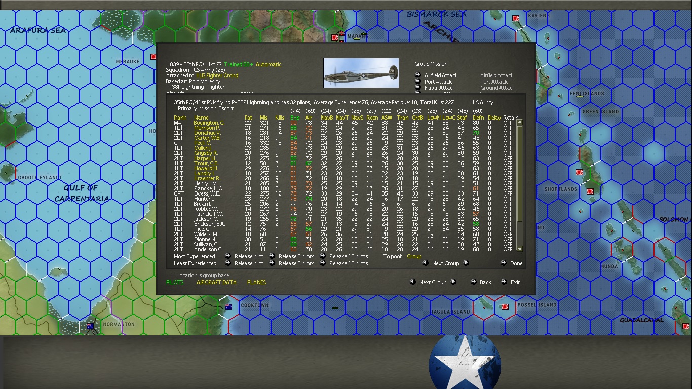 boyington.jpg