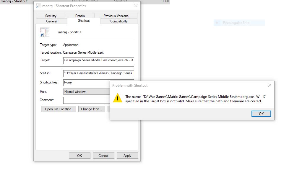 Issues setting up special shortcuts for your mod.jpg