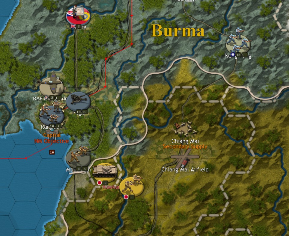 burma.jpg