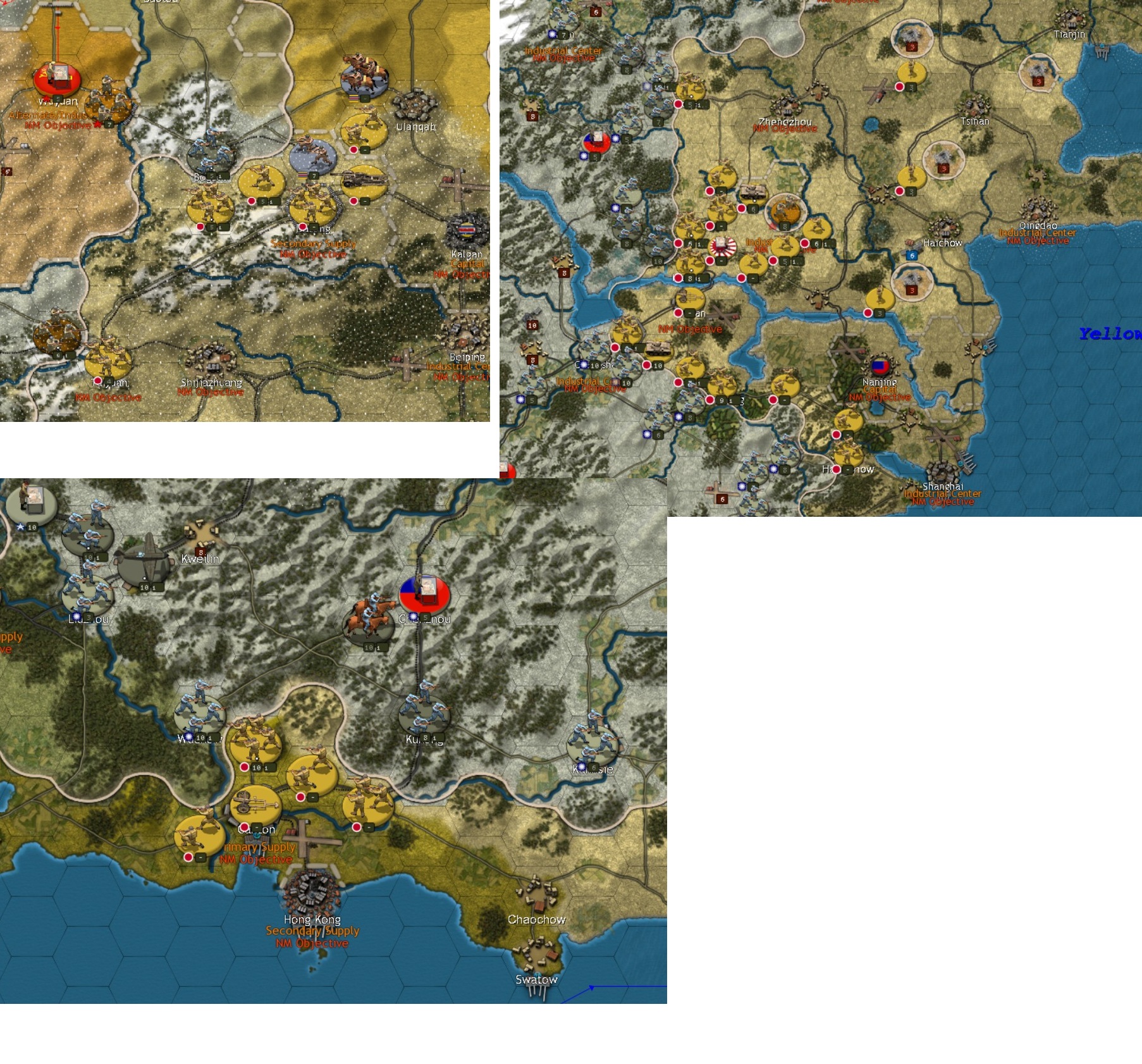 Screenshot 2025-03-15 103301.jpg