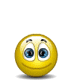 AnvilSmiley.gif