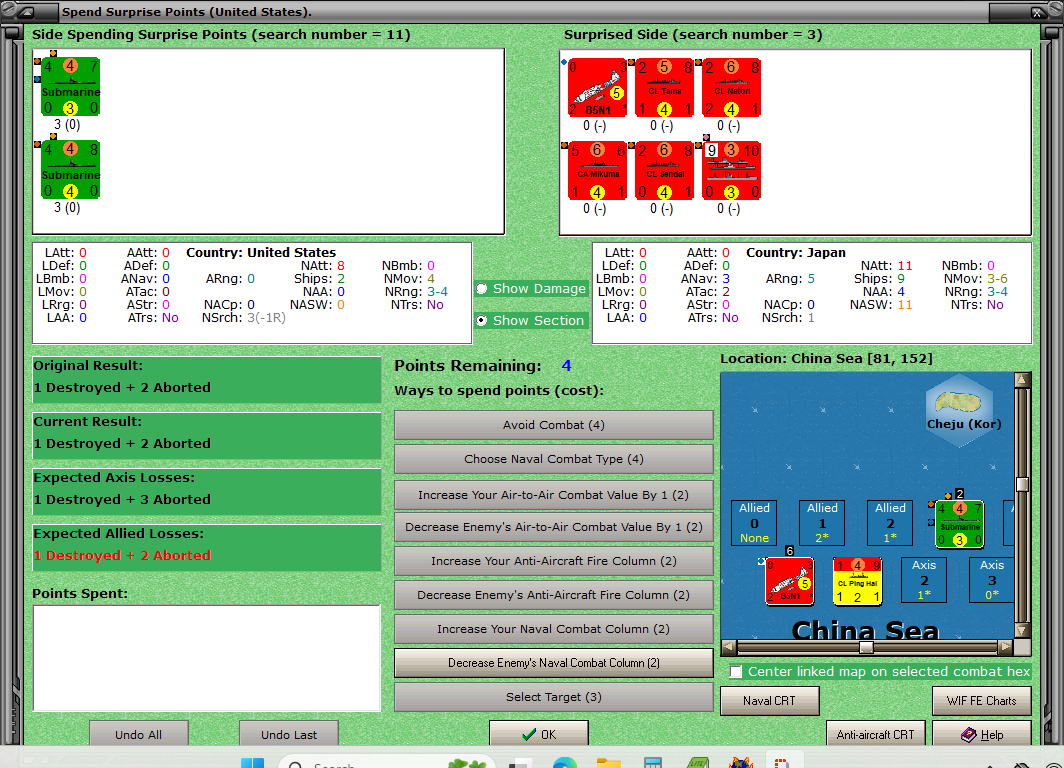 Screenshot 2025-03-17 223624.png