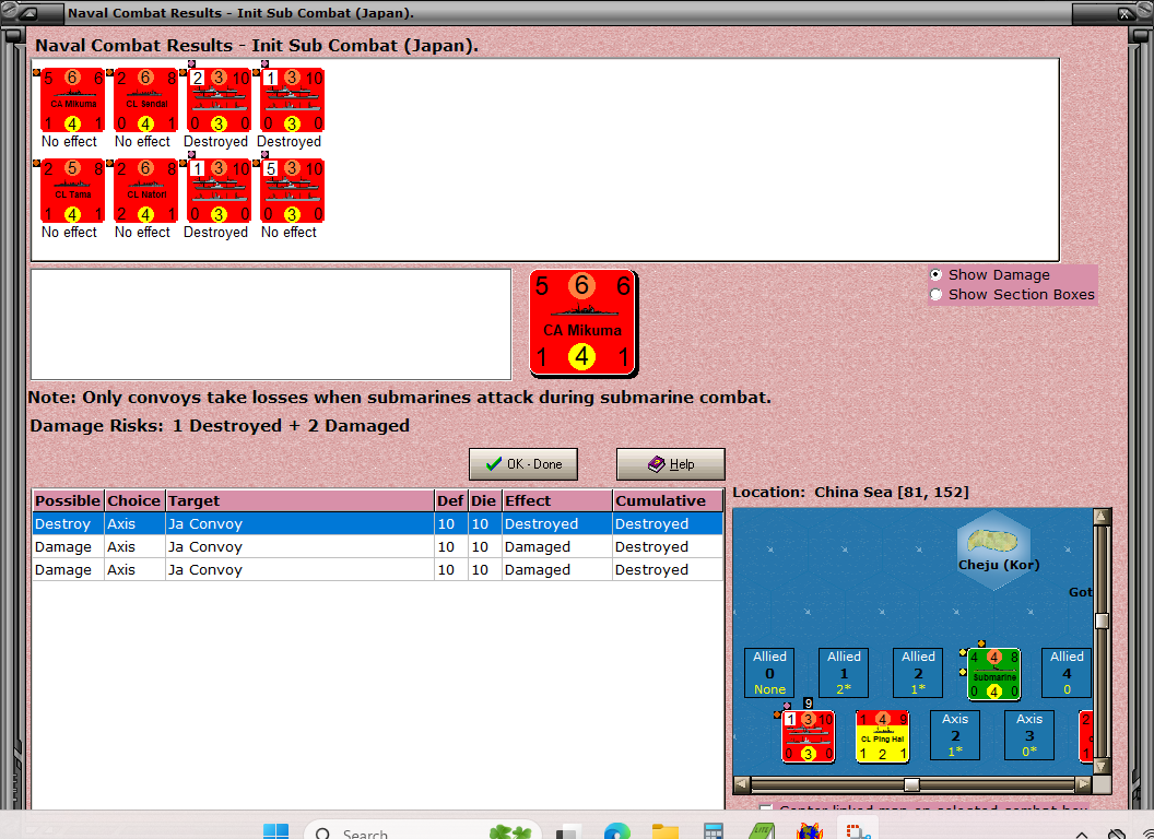 Screenshot 2025-03-17 224208.png
