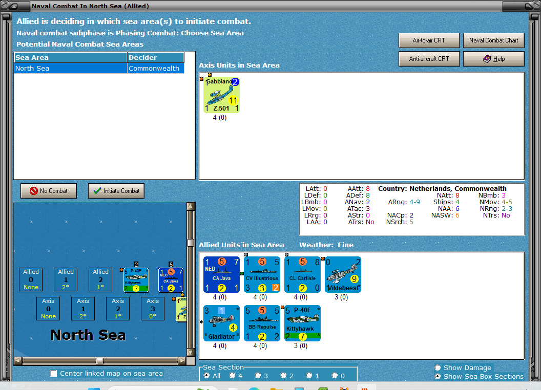 Screenshot 2025-03-17 224447.png