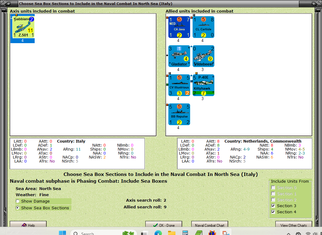 Screenshot 2025-03-17 224934.png