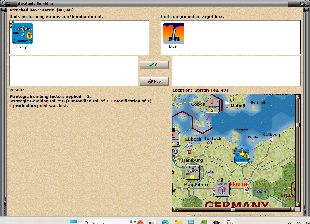 Screenshot 2025-03-18 040523.png