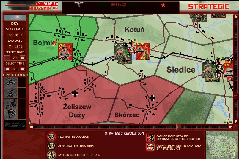 Kotun-5.jpg