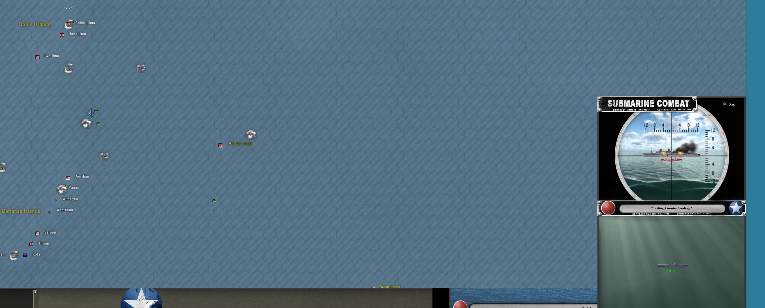 Screqmenshot 2025-03-01 100744.jpg