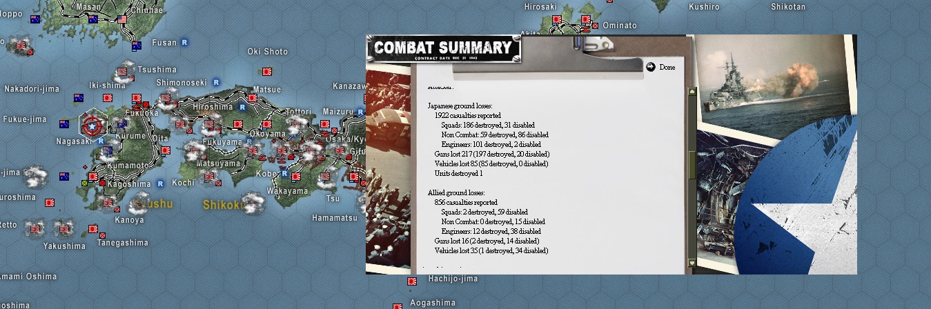 nagaScreenshot 2025-03-01 101713.jpg