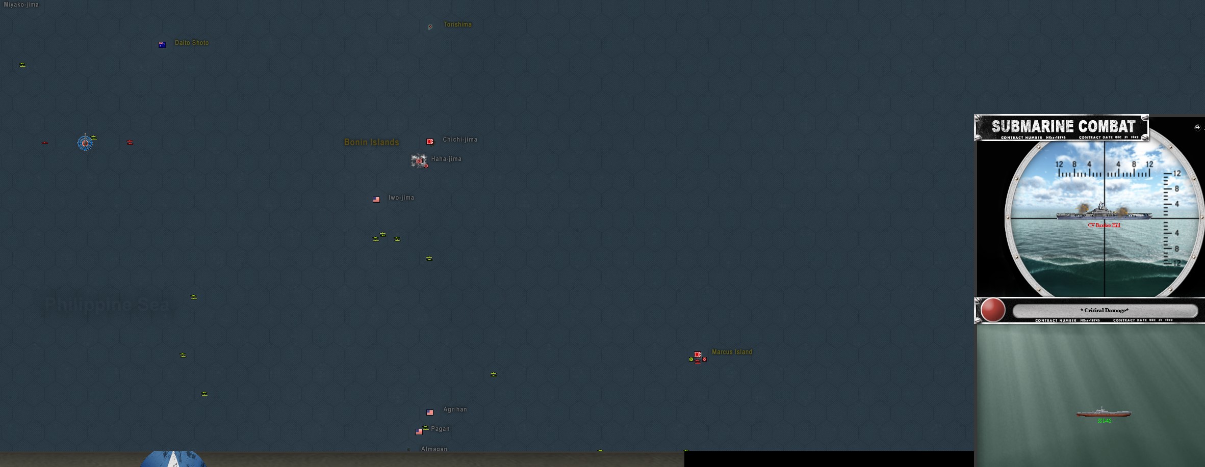 bunkerScreenshot 2025-03-17 205015.jpg