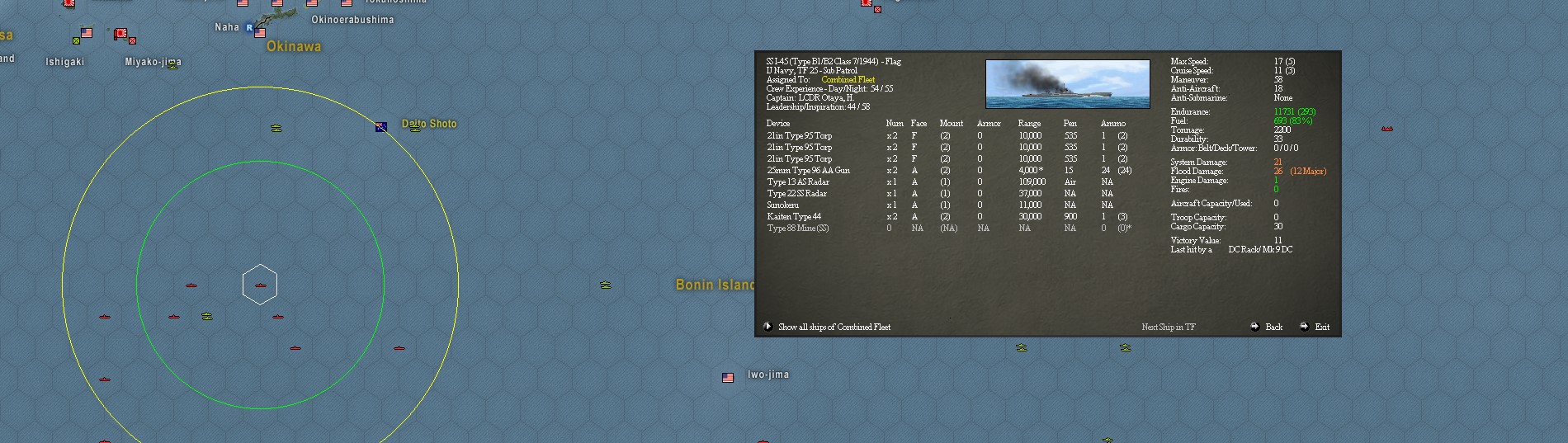 i45t 2025-03-18 104336.jpg