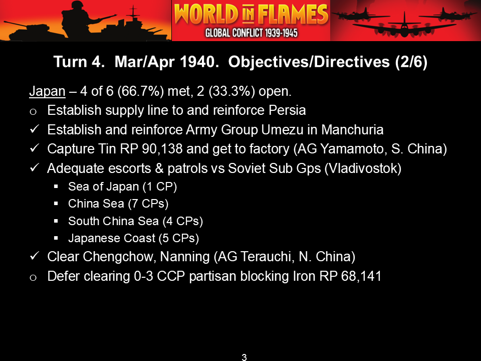 Slide3.PNG