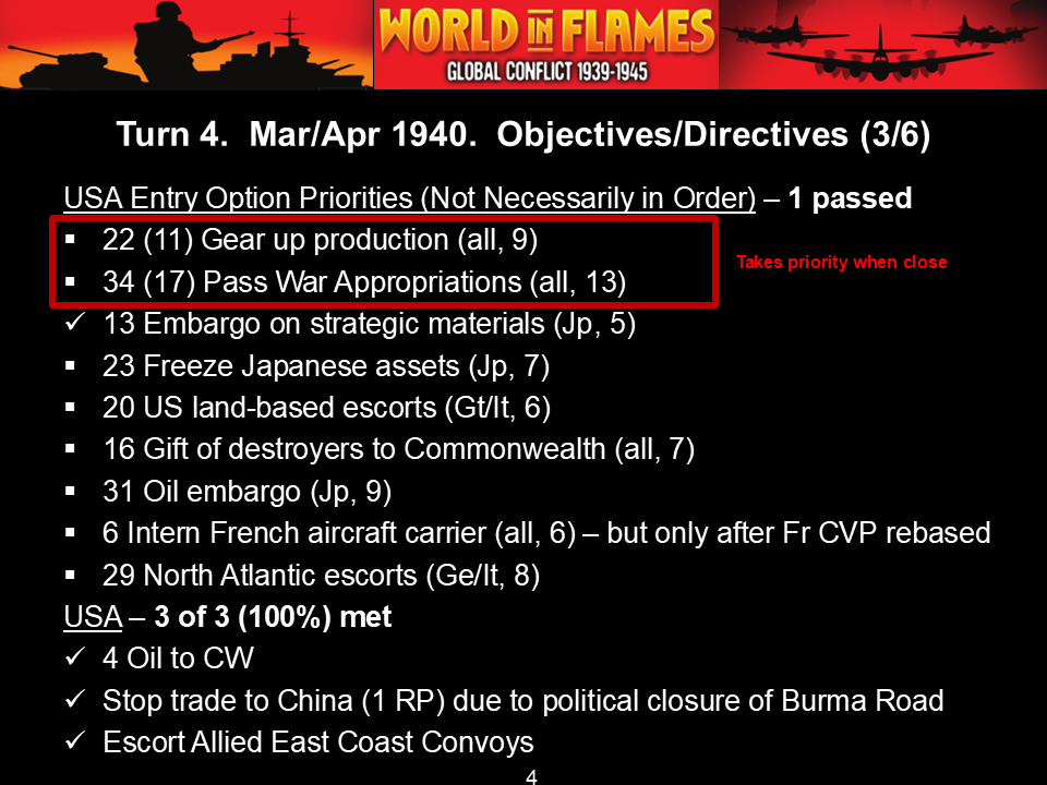 Slide4.PNG