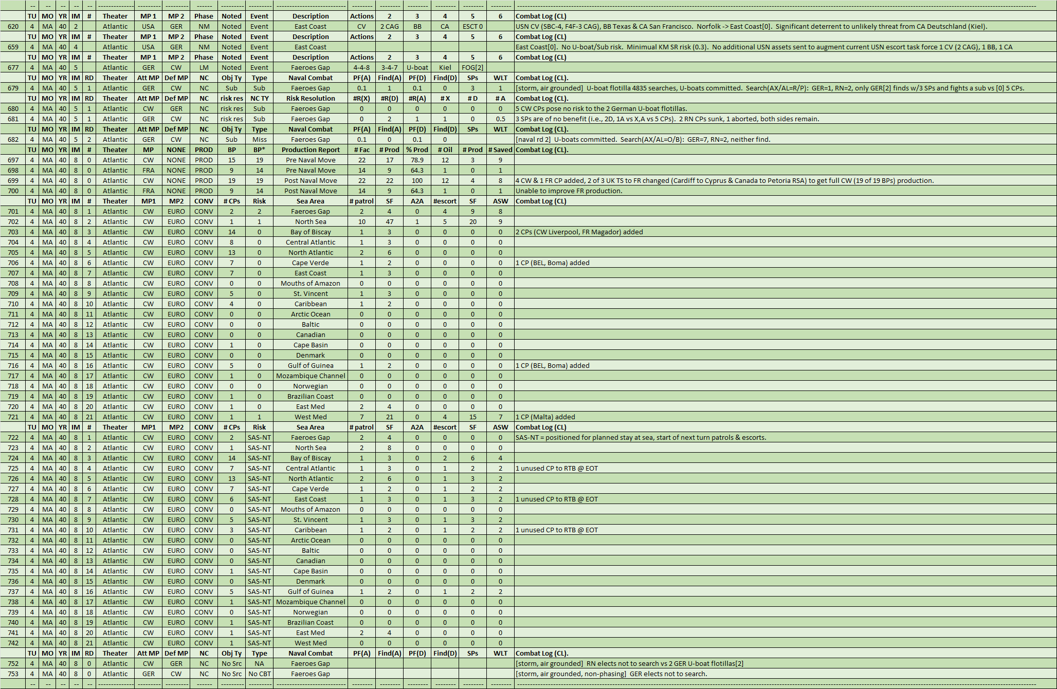 99-Atlantic-CL.png