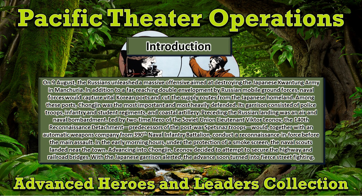 AC PTOzd BoF12 Introduction 2.jpg