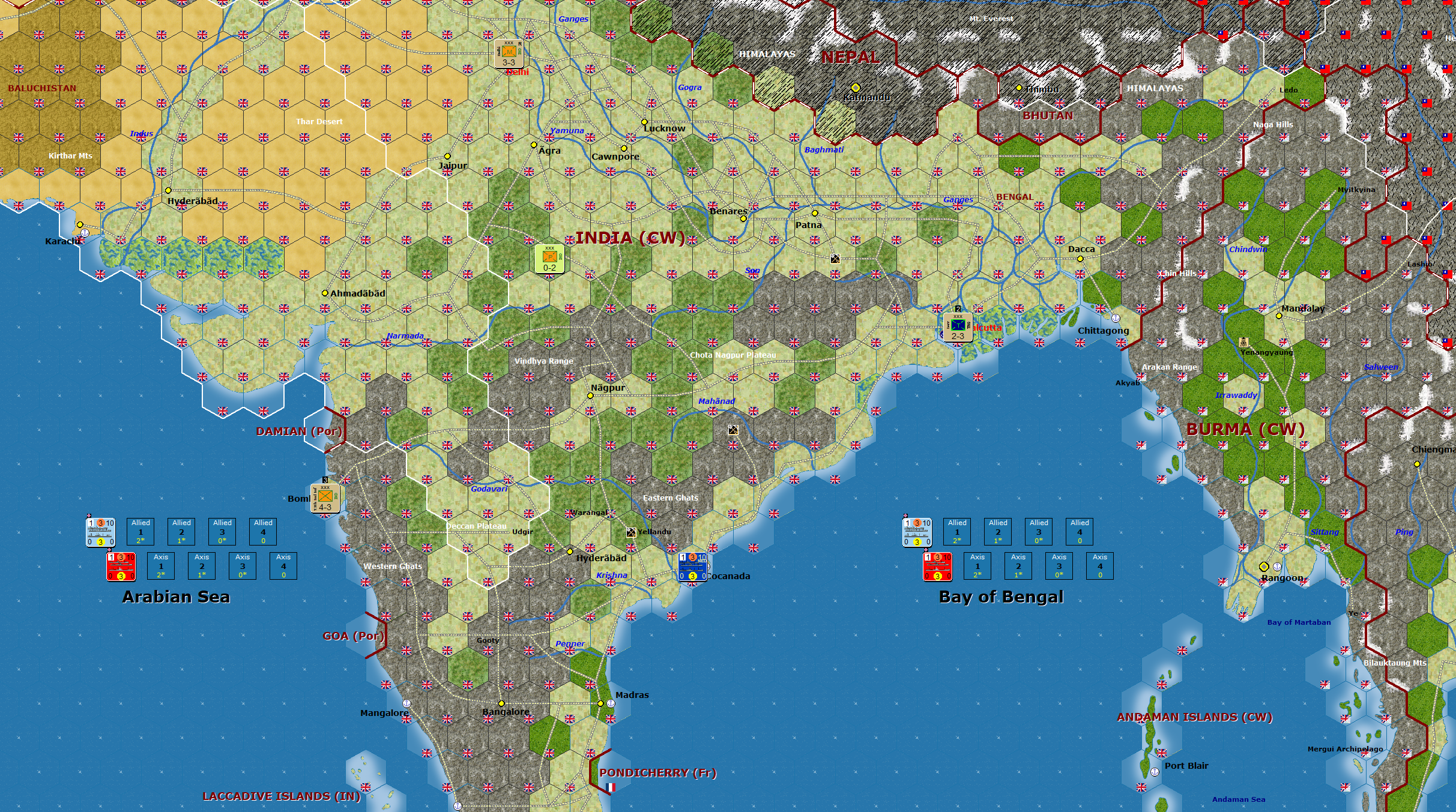 99-CBI-EOT.png