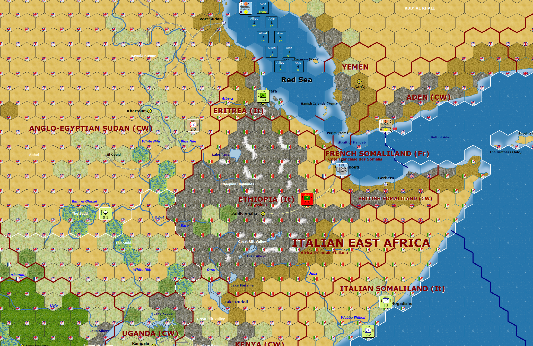 99-East-Africa-EOT.png
