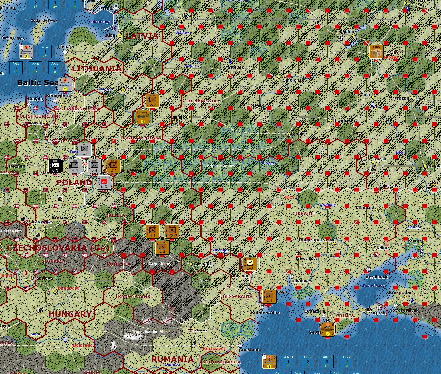 99-Eastern-EOT.png