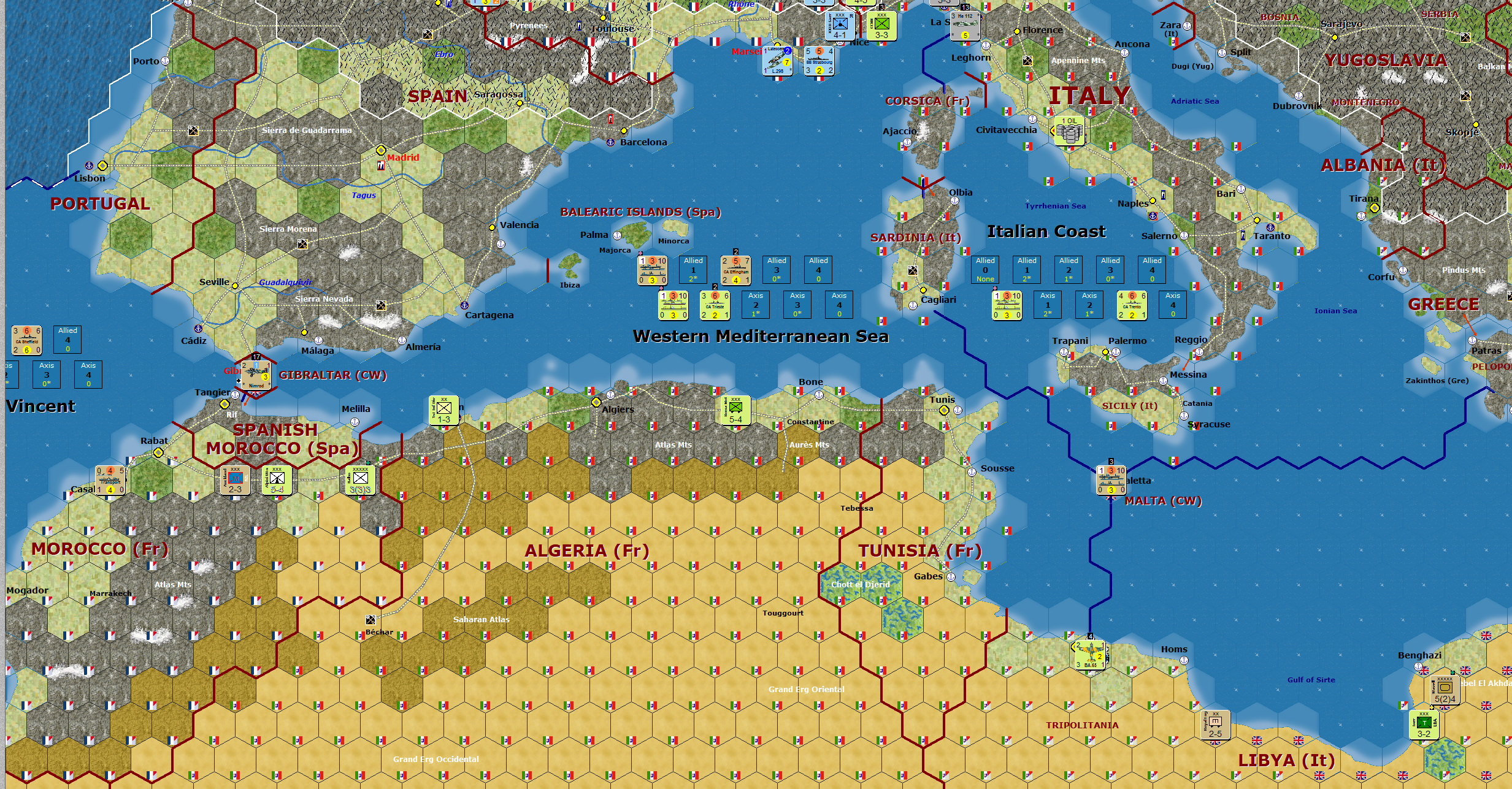 99-MED-1-EOT.png