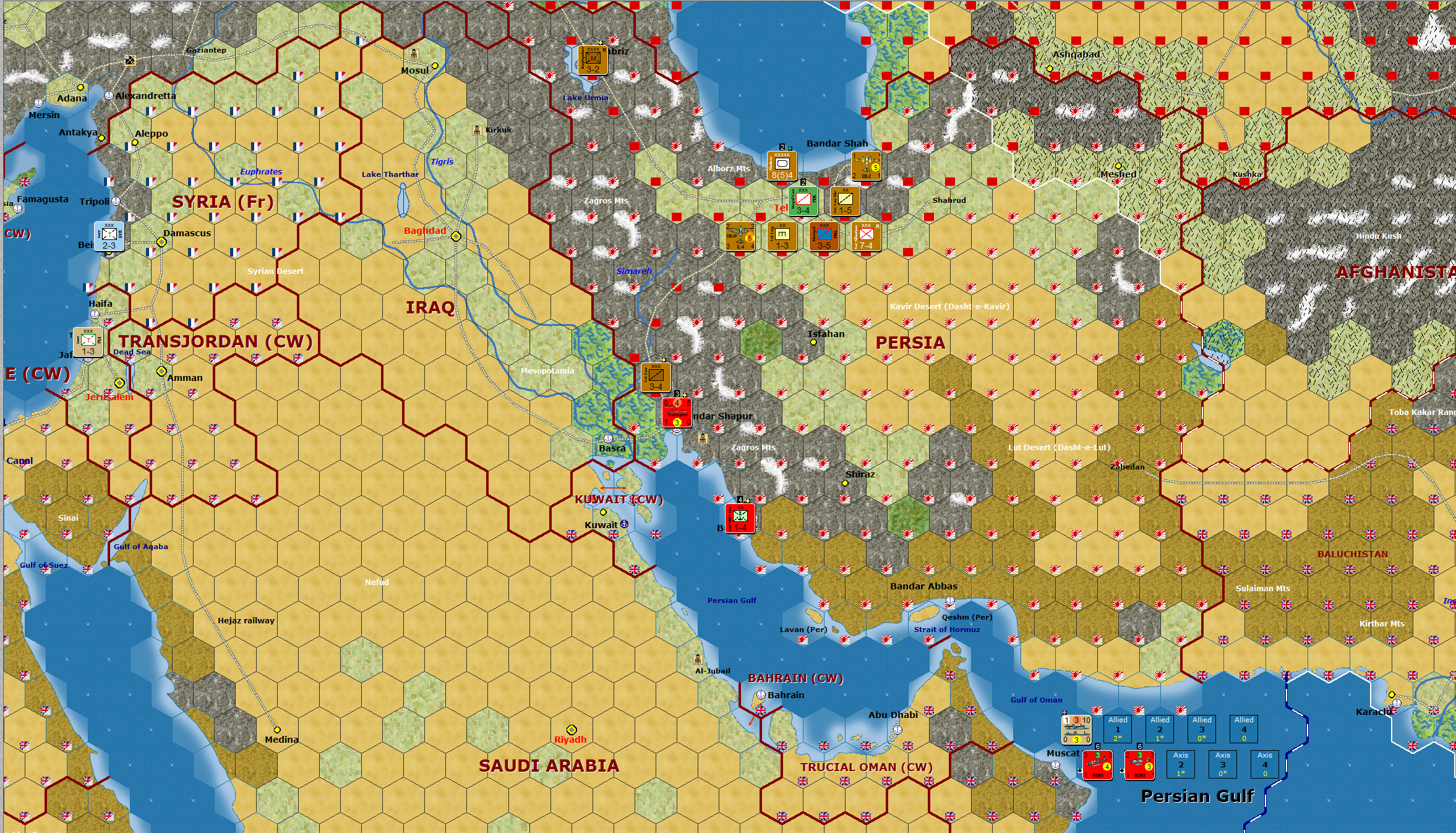 99-Middle-East-EOI.png