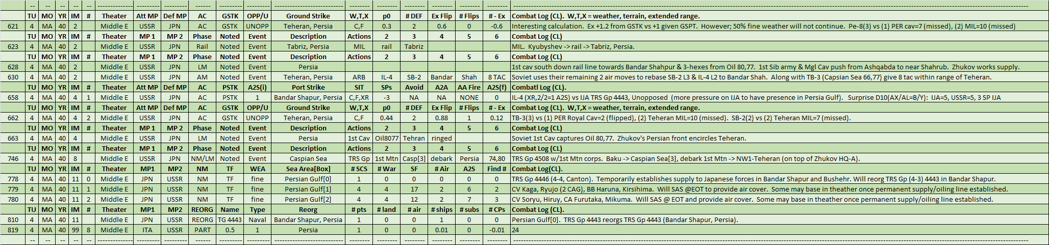 99-Middle-East-CL.png