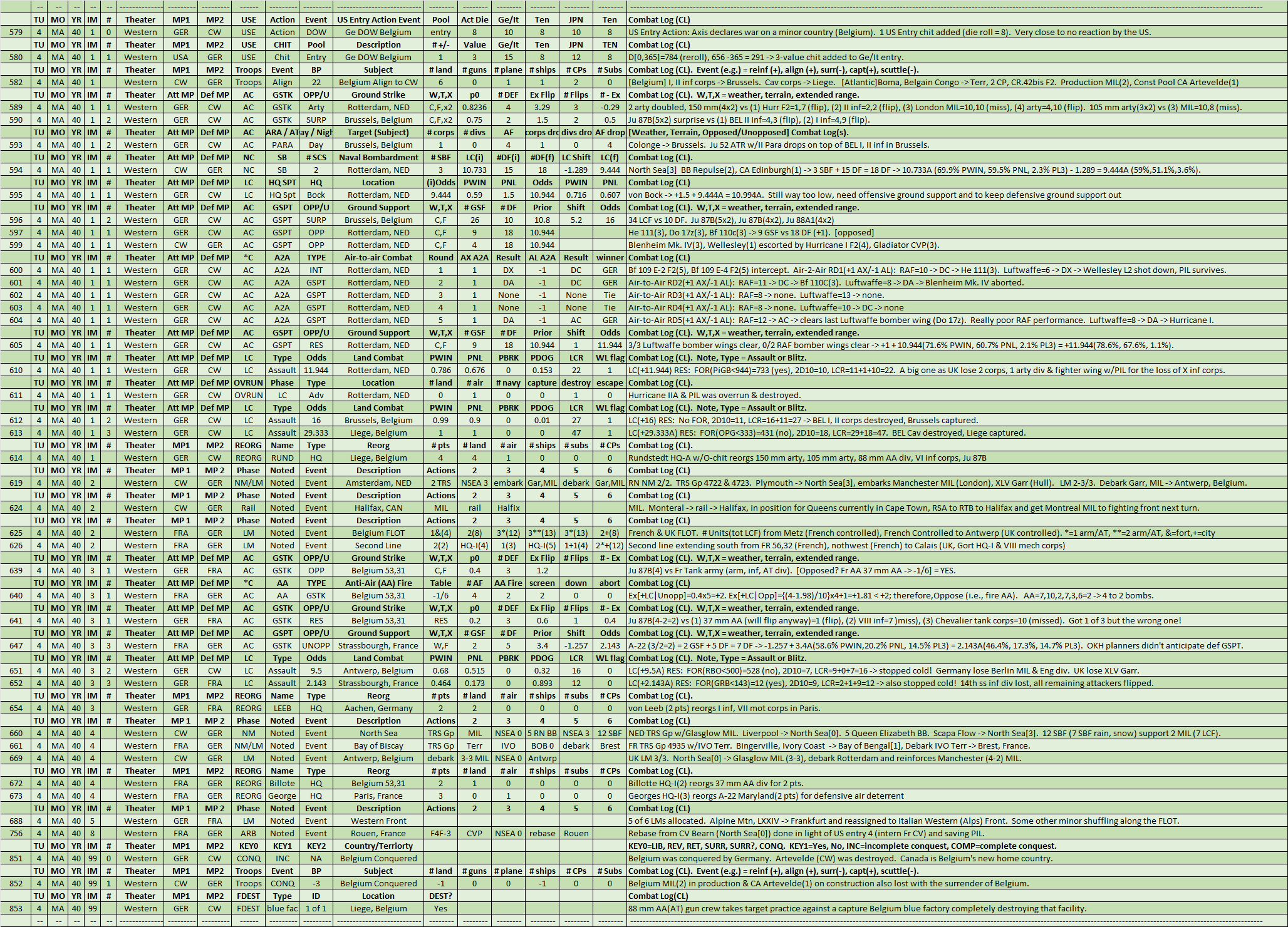 99-Western-CL.png