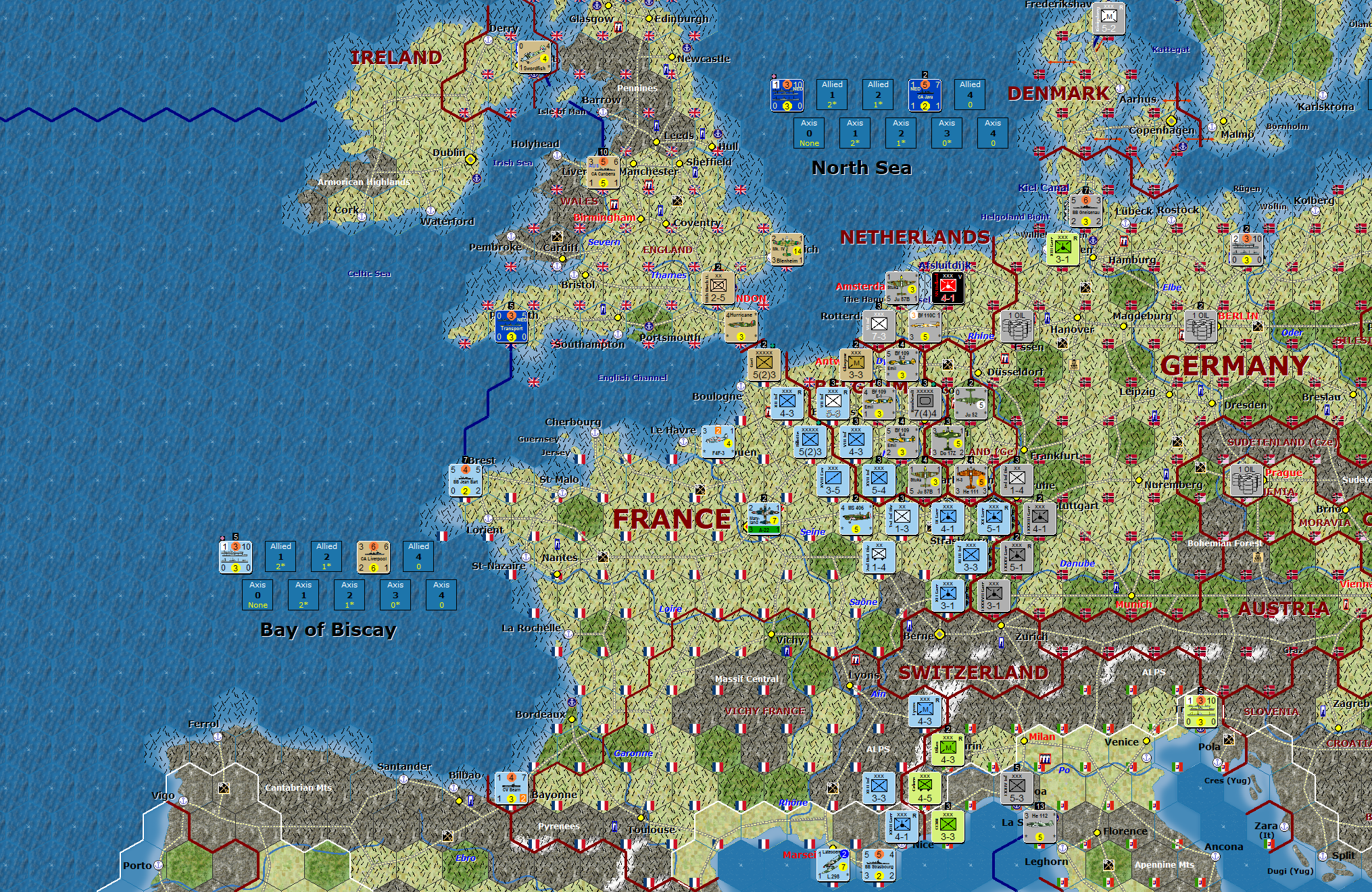 99-Western-EOT.png