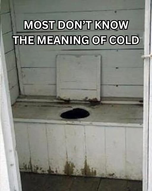 dont know the meaning of cold.jpg