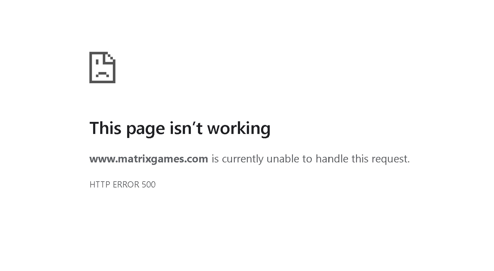 Screenshot 2025-03-19 112412.jpg