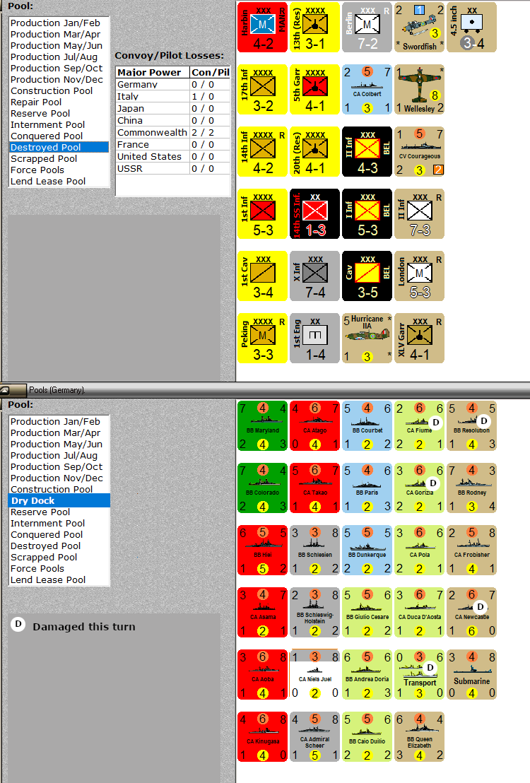 99-Destroyed-DryDock.png